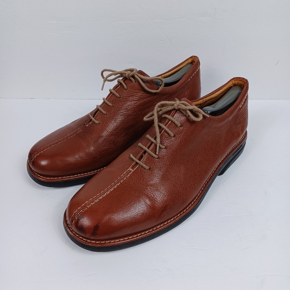 Sandro Moscoloni Other - Sandro  Moscoloni shoes 4046 Sz 13D